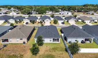 1244 MEZZAVALLE Way, Auburndale, FL 33823