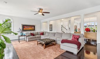 12806 CONTEE MANOR Rd, Bowie, MD 20721