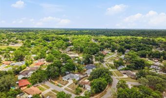 1507 YVONNE, Apopka, FL 32712