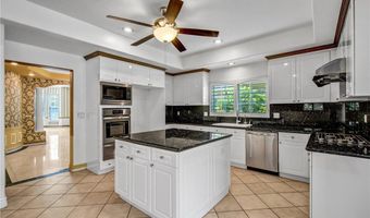 2223 S 2nd Ave, Arcadia, CA 91006