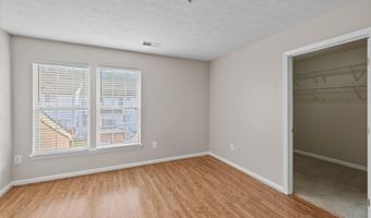 5072 BRISTLE CONE, Aberdeen, MD 21001