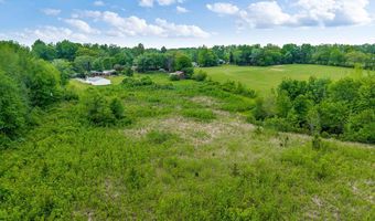 509 1st Ave N, Baxter, TN 38544