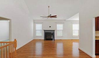 609 OLDE FIELD Dr, Magnolia, DE 19962