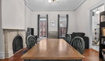 282 Lark St, Albany, NY 12210