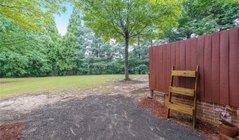 5805 Norfolk Chase Rd, Peachtree Corners, GA 30092