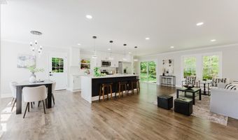 5112 ALTHEA Dr, Annandale, VA 22003