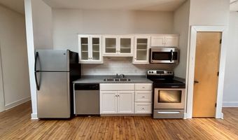 1130 Jones St D, Augusta, GA 30901