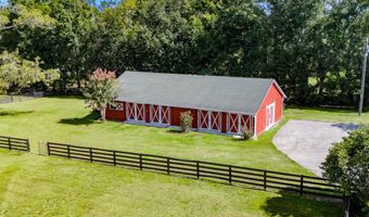 9311 NW 143RD St, Alachua, FL 32615