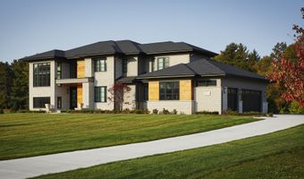 3081 Overridge Dr, Ann Arbor, MI 48104