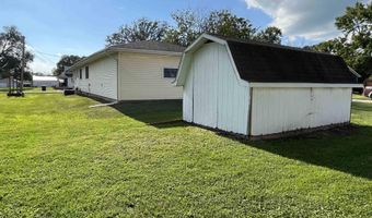 904 D Ave E, Albia, IA 52531