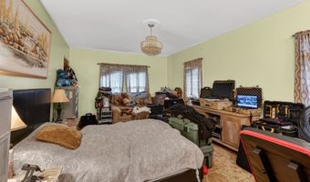 38 Center St, Bristol, CT 06010