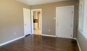 2726 Ray Weiland Dr, Baker, LA 70714