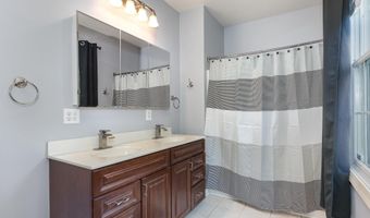 23 CORNS Dr, Bel Air, MD 21015