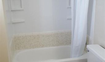 126 126 1/2 E St, Hawthorne, NV 89415