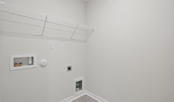 148 Honeydew Dr, Angier, NC 27501