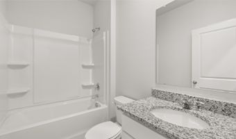 607 Lytham Dr, Aiken, SC 29801