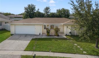 630 PLUMWOOD Dr, Altamonte Springs, FL 32714