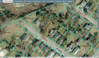 1717 Morgan St, Augusta, GA 30904