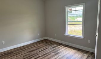 4963 Dupont Rd, Aynor, SC 29511