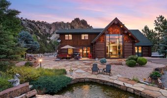 1655 County Rd 109, Glenwood Springs, CO 81601