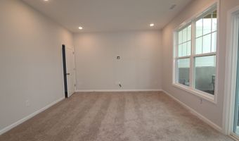 2724 Hunter Woods Dr, Apex, NC 27502