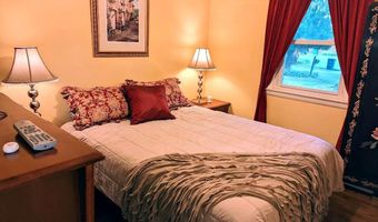 4401 FRANKLIN Ter, Beltsville, MD 20705