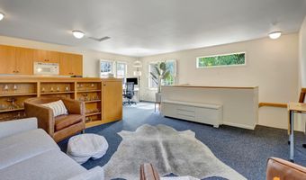 1607 W 14th Ave, Anchorage, AK 99501