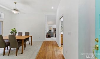 5141 N Samson Ave, Boise, ID 83704
