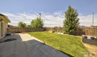 5008 Princeton Ave, Caldwell, ID 83607