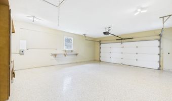 2208 E Cross St, Anderson, IN 46012