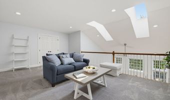 28 Iris Way 28, Berlin, CT 06037