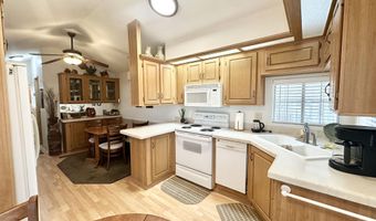 759 S DIAMOND Dr, Apache Junction, AZ 85119