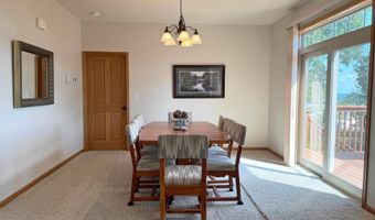 44205 Conifer St, Aitkin, MN 56431