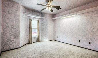 327 Cielo Grande, Alamogordo, NM 88310