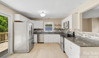 147 Birch Ln, Arden, NC 28704