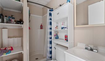 11 Central St, Burrillville, RI 02830