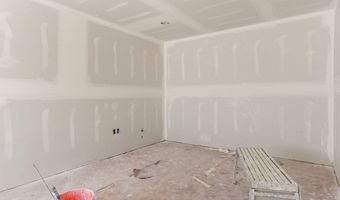 276 N 3325 W, Cedar City, UT 84720