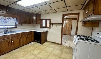 2910 OLD GADSDEN Hwy, Anniston, AL 36206