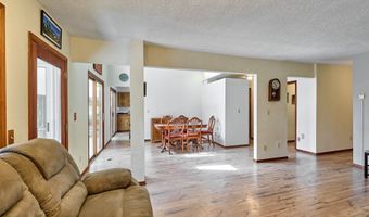 24983 S BEESON Rd, Beavercreek, OR 97004