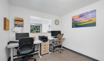 9330 4TH St, Bay City, OR 97107