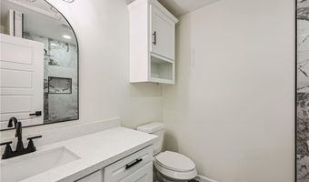 1312 Apache Trl, Alamo, TX 78516