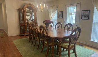25 Equity Ct, Batesville, AR 72501