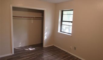 829 NE 2nd Ave, Ardmore, OK 73401