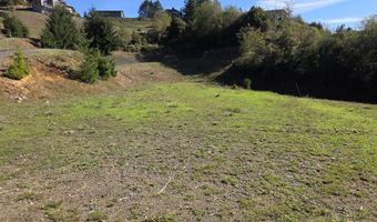 7771 ZOE Dr, Brookings, OR 97415