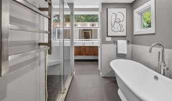 6222 DAHLONEGA Rd, Bethesda, MD 20816