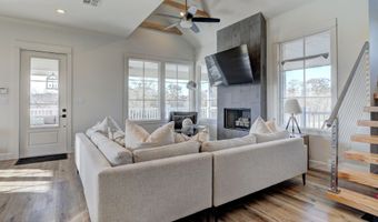 9405 Wahoo Ln, Abbeville, LA 70510