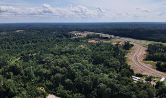 tbd Red Hill Road, Arkadelphia, AR 71923