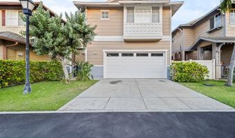 91-3082 Makalea Loop 41, Ewa Beach, HI 96706