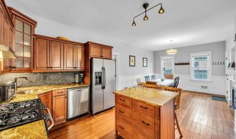 1108 Emory St, Asbury Park, NJ 07712