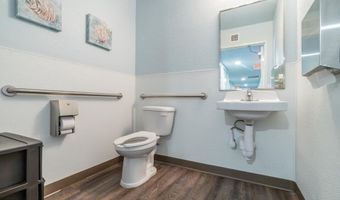 633 E COTTONWOOD Ln, Casa Grande, AZ 85122